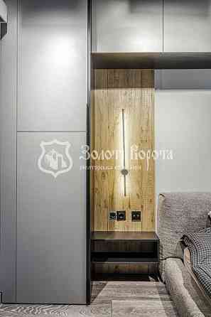 продажа 1-к квартира Киев, Соломенский, 129990 $ Київ