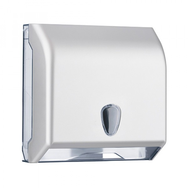 Держатель бумажных полотенец в пачках PRESTIGE Київ - зображення 1