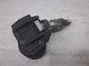 Датчик давления в шинах Nissan X-Trail 2014-2021 407003VU0A (Арт. 84600) Київ