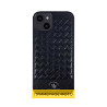 Кожаный чехол Polo Santa Barbara для Apple iPhone 14 (6.1") Херсон