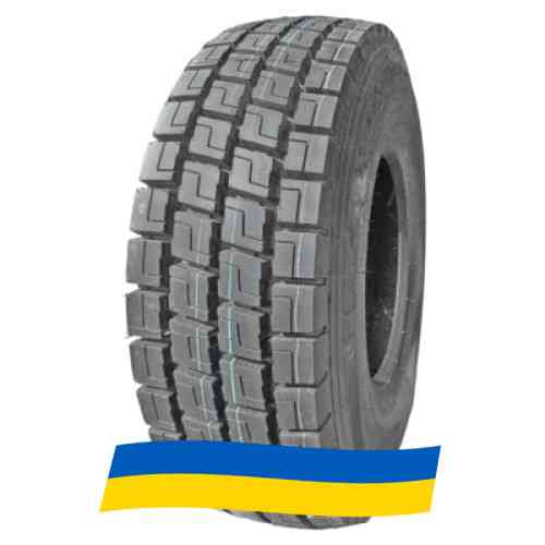 315/80 R22.5 Onyx HO328 156/152L Ведуча шина Киев