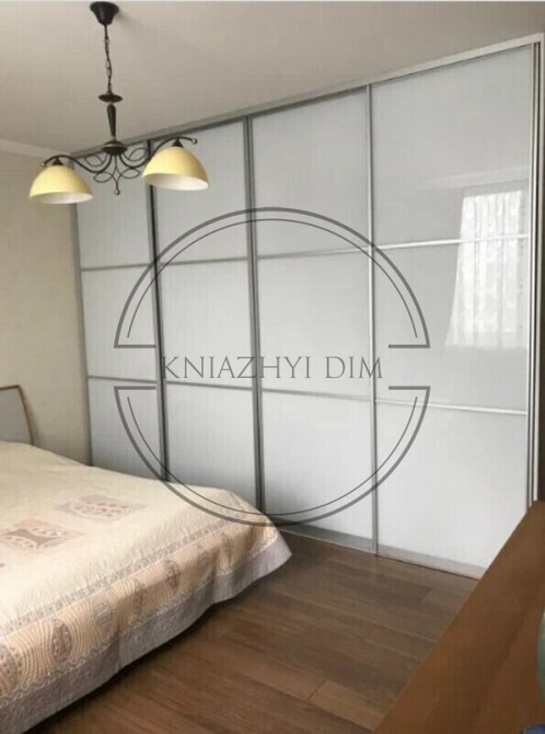 Продаж 3-кімнатної квартири по вул. Чавдар 5,м. Осокорки 5 хв. № 21135524 Киев - изображение 11