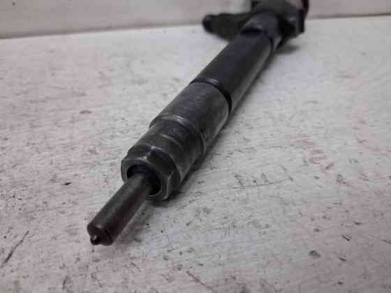 Форсунка топливная Mitsubishi Outlander 2007-2012  (Арт. 80877) Київ