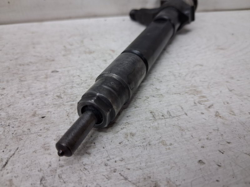 Форсунка топливная Mitsubishi Outlander 2007-2012  (Арт. 80877) Київ - зображення 2
