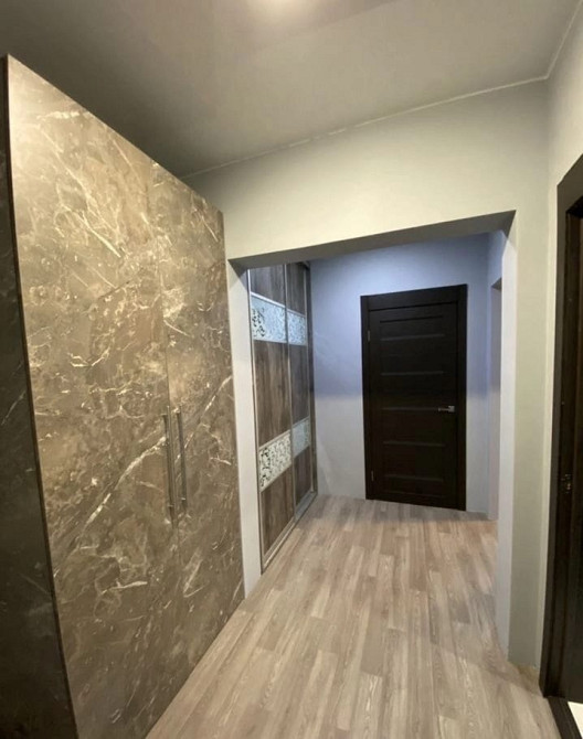 Здам двокімнатну квартиру у Сумах 7000 грн / міс Суми - зображення 3