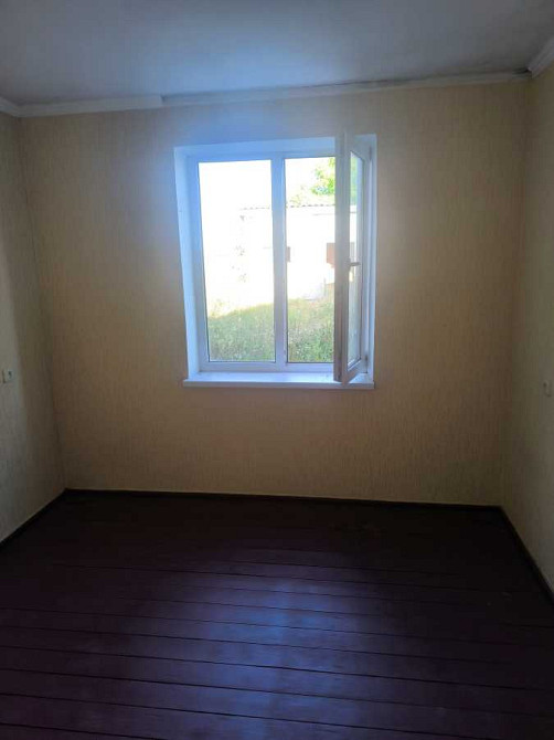 продажа 5-к дом Володарский, Лобачов, 11000 $  - изображение 6