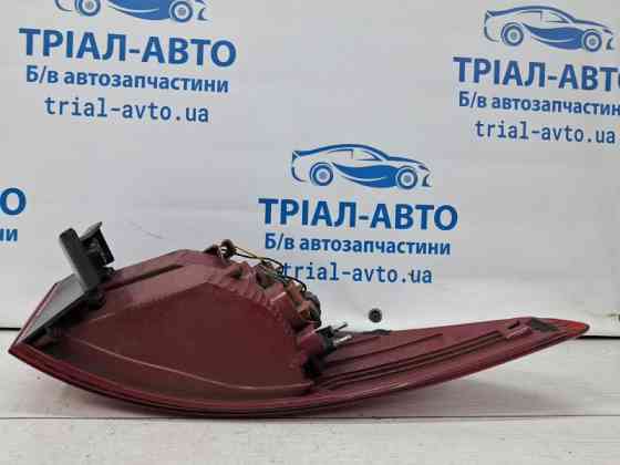 Фонарь задний внешний правый Hyundai Santa fe 2012-2019 924022W035 (Арт. 68061) Київ