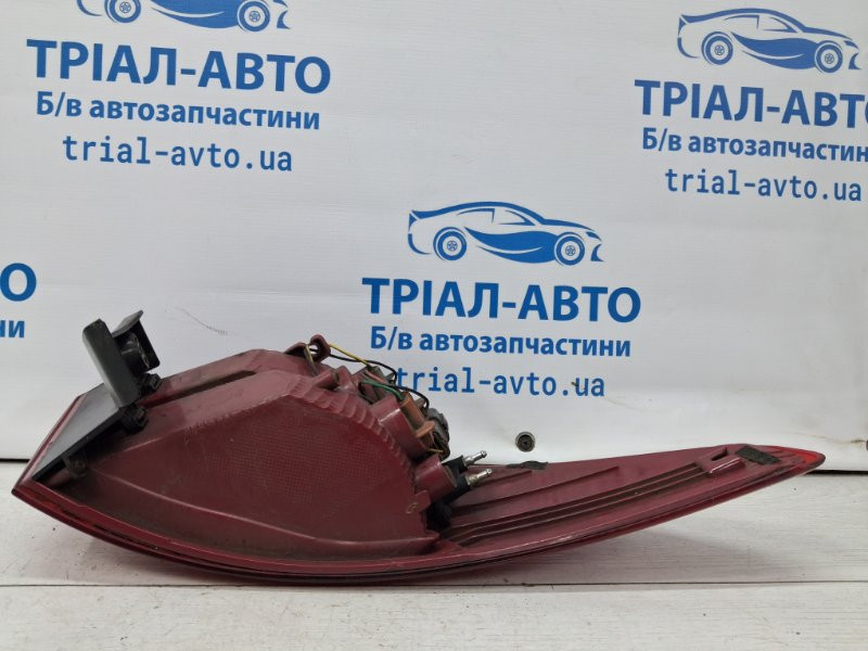 Фонарь задний внешний правый Hyundai Santa fe 2012-2019 924022W035 (Арт. 68061) Киев - изображение 6