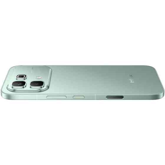 Смартфон Infinix Note 60 8/256GB Fizz Blue (X6879) UA Харків