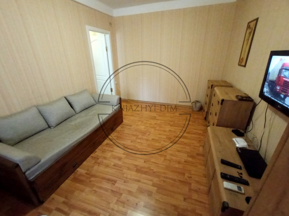 Здам 1-к. кв. Шевченківському р-ні, Центр № 11185648 Київ - зображення 2