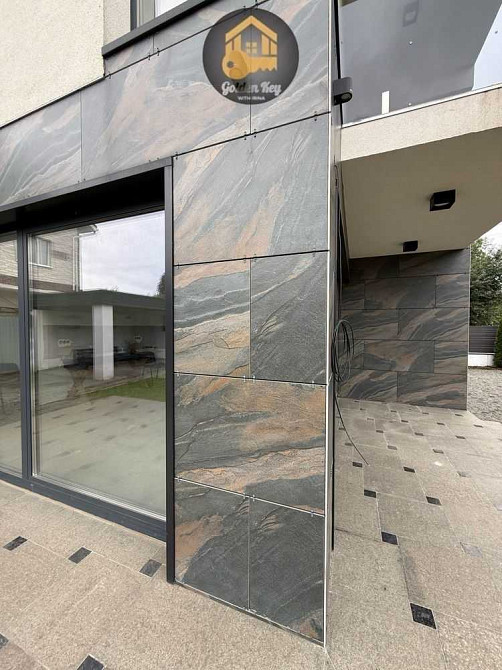 продажа 3-к коттедж Бориспольский, Гора, 180000 $  - изображение 7