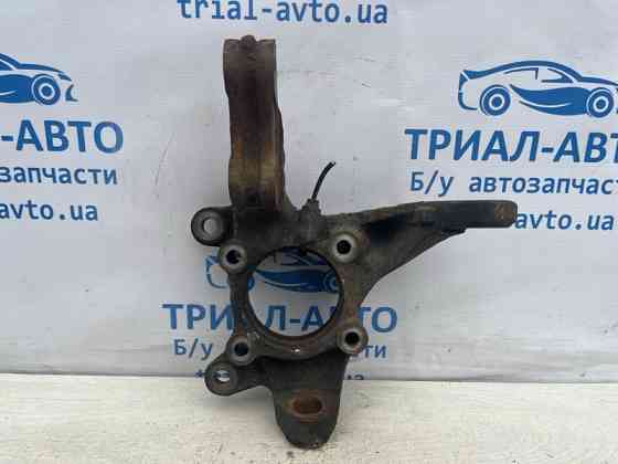 Кулак поворотный правый без ступицы Acura MDX 2006-2013  (Арт. 73395) Киев