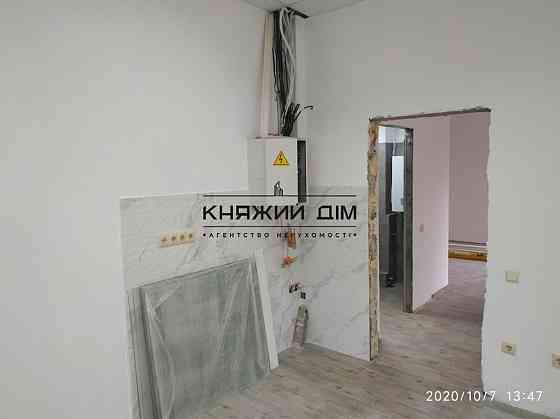 Оренда офісу на Позняках. № 1418602 Київ