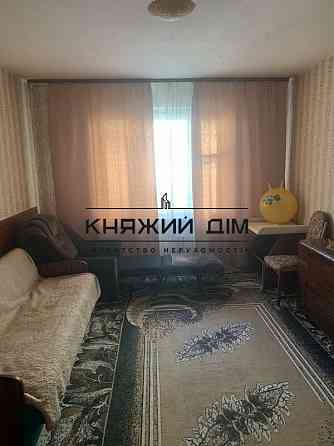 ОРЕНДА 2к квартира на Позняках вул. Драгоманова 40Б код. № 11201894 Київ