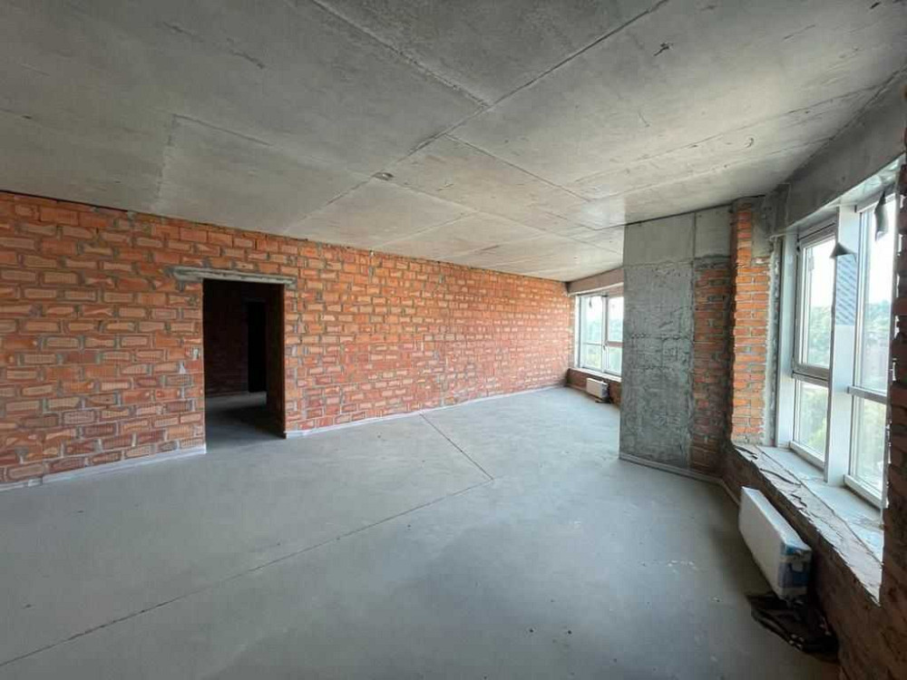 продажа 2-к квартира Киев, Голосеевский, 200000 $ Київ - зображення 8