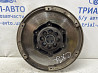 Маховик Mazda CX 7 2006-2012 R2A116610B (Арт. 79289) Киев