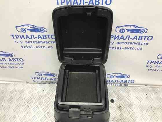 Подлокотник Mitsubishi Pajero Wagon 2006-2022 8011A523XA (Арт. 56645) Київ