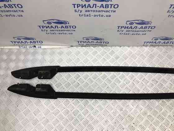 Рейлинги SsangYong Kyron 2005-2016 7985009011 (Арт. 57751) Киев