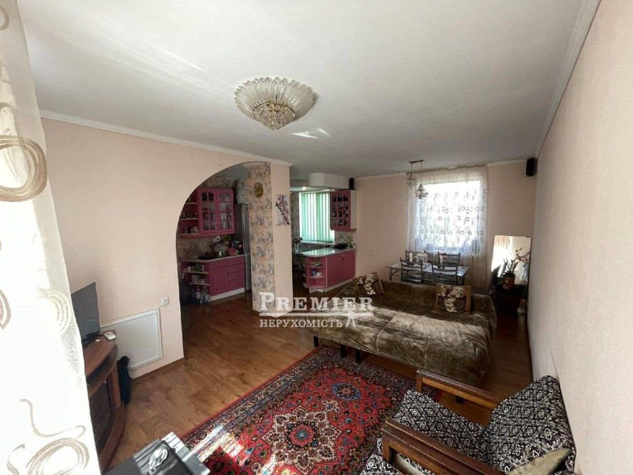 Продам будинок з Ремонтом Одеса - зображення 4