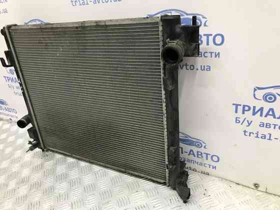 Радиатор основной Nissan X-Trail 2014-2021 21410-4BE0A (Арт. 55174) Киев