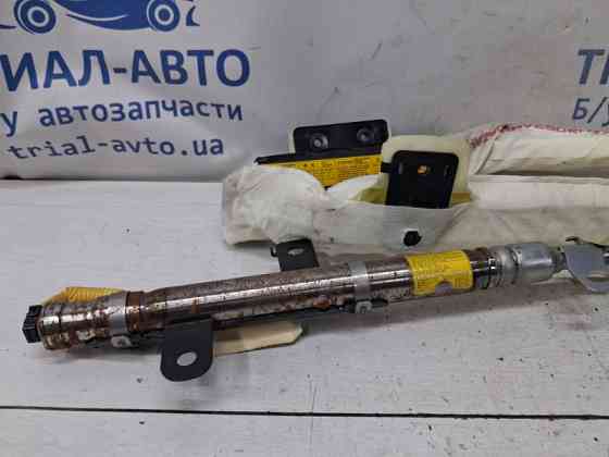 Airbag потолка(шторка) правый Chevrolet Epica 2006-2013 96435536 (Арт. 78776) Киев