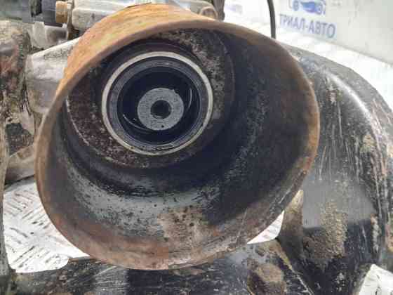 Раздаточная коробка Mitsubishi Pajero Sport 1996-2008 MR528340 (Арт. 65451) Киев