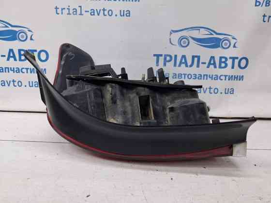 Фонарь задний внешний левый Toyota Avensis 2002-2010 8156105170 (Арт. 71222) Київ