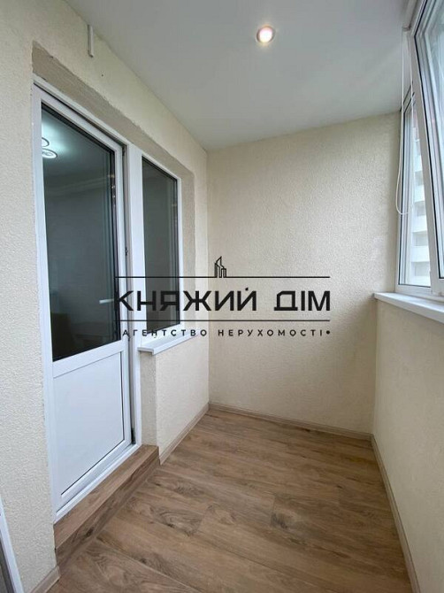Оренда 2 кімнатна квартира м. Іподром КОД 11203164 Київ - зображення 10