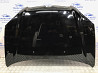 Капот Hyundai Tucson 2004-2009 66400-2E020 (Арт. 51910) Киев