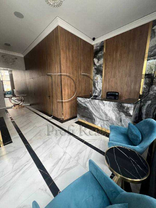 продажа 2-к квартира Киев, Голосеевский, 130000 $ Київ - зображення 8