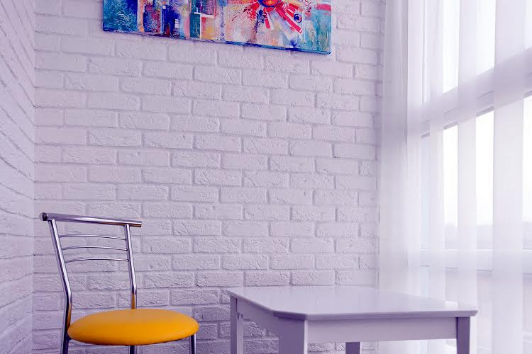 Комісія 25% здається гарна 1-кім ЖК Либідь Малевича, 89 Київ - зображення 10