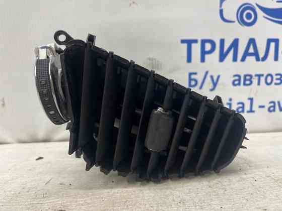 Дефлектор обдува Jeep Cherokee KL 3.2 БЕНЗИН EHK 2013 (б/у) Київ