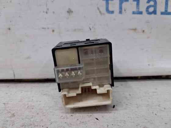 Корректор зеркал Toyota Avensis T25 2.2 DIESEL 2ADFTV 2002 (б/у) Киев