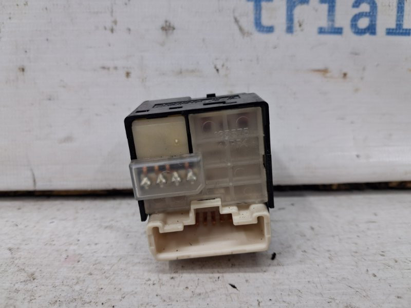 Корректор зеркал Toyota Avensis T25 2.2 DIESEL 2ADFTV 2002 (б/у) Київ - зображення 2