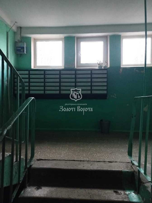 продажа 3-к квартира Киев, Оболонский, 89000 $ Київ - зображення 12
