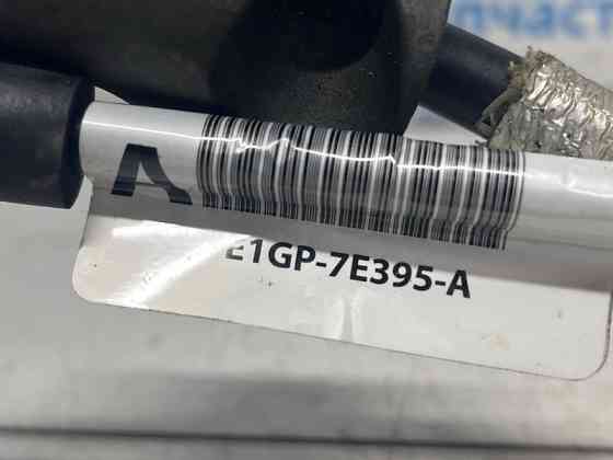 Трос коробки передач Ford Edge 2015-2018 E1GZ-7E395-B (Арт. 75261) Киев