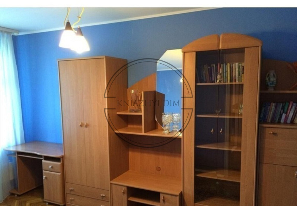 Оренда 2к квартира на Лук'янівці. Метро Лук'янівська. Код об'єкта: 1190903 Киев - изображение 2