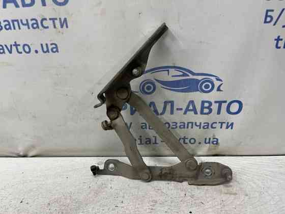 Петля крышки багажника правая Mazda 3 2003-2009 BN8V-52-710C (Арт. 81624) Київ