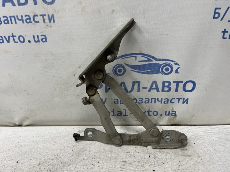 Петля крышки багажника правая Mazda 3 2003-2009 BN8V-52-710C (Арт. 81624) Київ - зображення 2