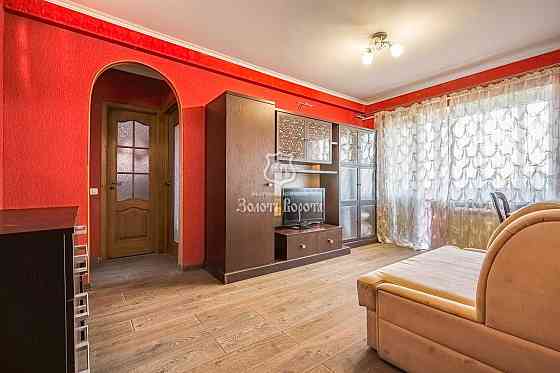 продажа 2-к квартира Киев, Днепровский, 55000 $ Київ