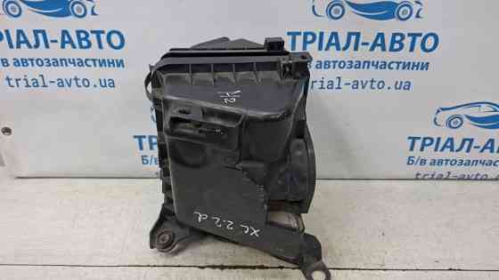 Корпус воздушного фильтра Mitsubishi Outlander 2007-2012 1500A209 (Арт. 73370) Київ