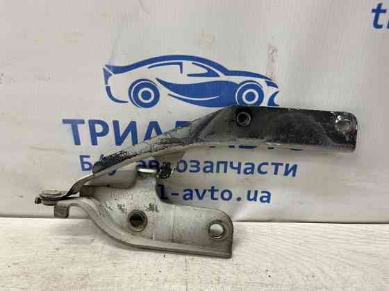 Петля капота правая Infiniti FX 2002-2008 65400CG000 (Арт. 76918) Киев
