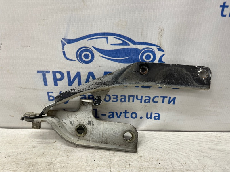 Петля капота правая Infiniti FX 2002-2008 65400CG000 (Арт. 76918) Київ - зображення 1