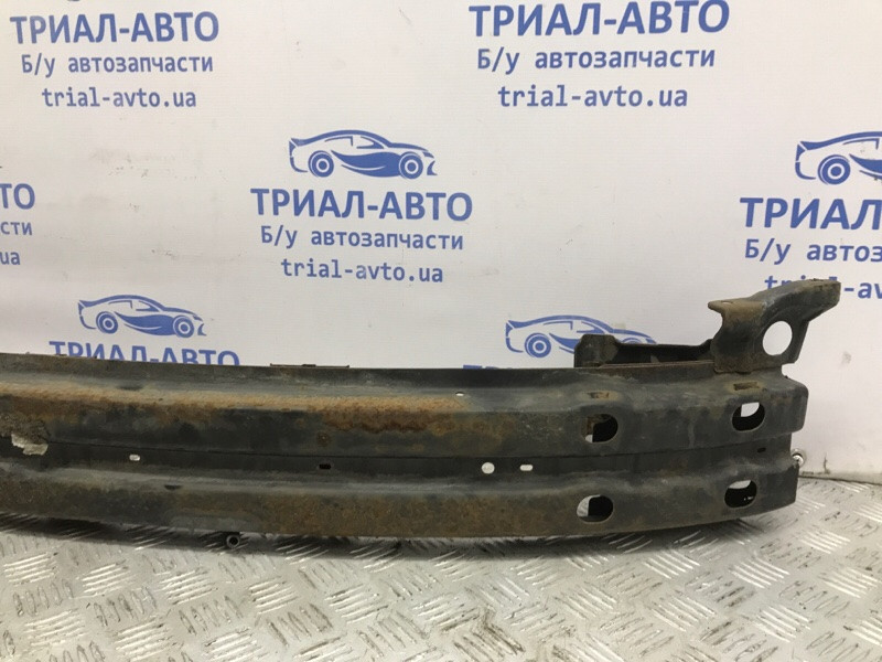 Усилитель бампера передний Chevrolet Epica 2006-2013 96634054 (Арт. 52146) Київ - зображення 3