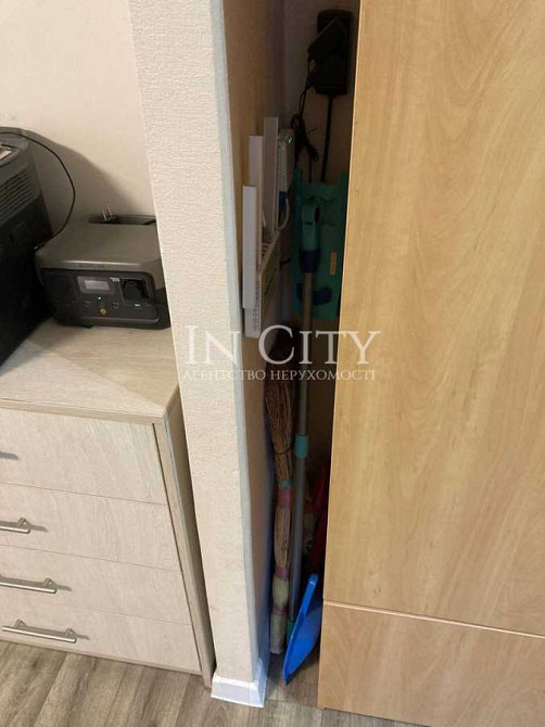 продажа 2-к квартира Киев, Святошинский, 57999 $ Київ - зображення 11