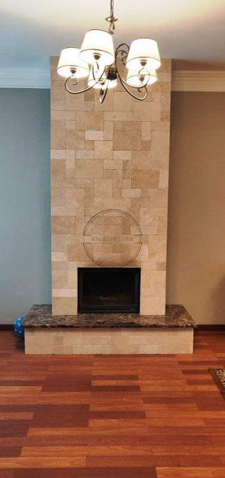 Чайки. Продажа дома таунхаус + участок! Киево-Святошинский р-н 2210722 Київ - зображення 6