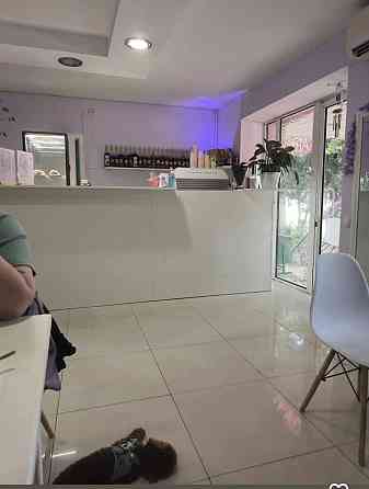 долгосрочная аренда торговые площади Ильичевск, 19000 грн./мес. 