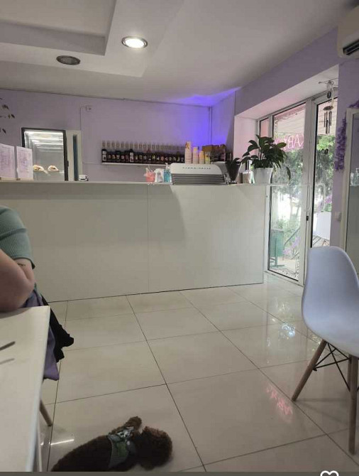 долгосрочная аренда торговые площади Ильичевск, 16000 грн./мес.  - зображення 3