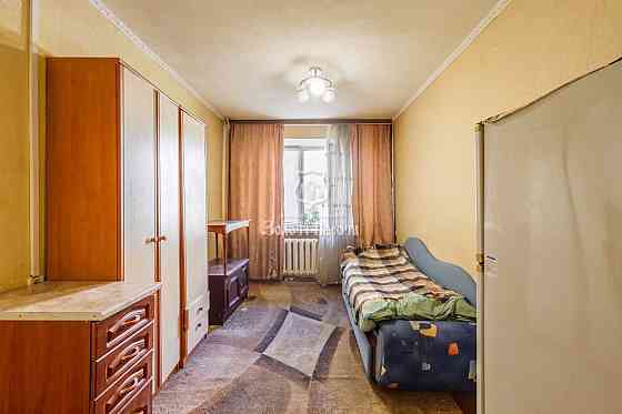 продажа комната Киев, Деснянский, 14000 $ Киев