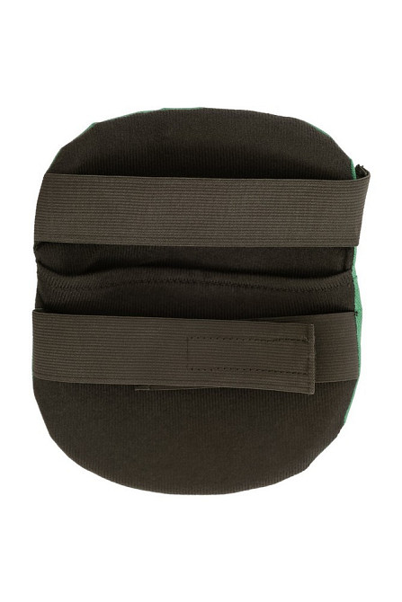 Наколенники защитные MASTERTOOL OXFORD 600 II-EN 14404 82-0160 Харків - зображення 3